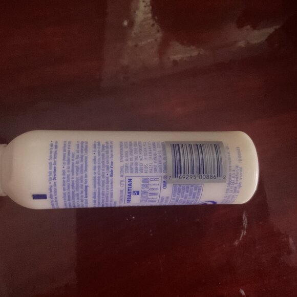 PS Laminates Conditioner 5.1oz - Picture 3 of 3